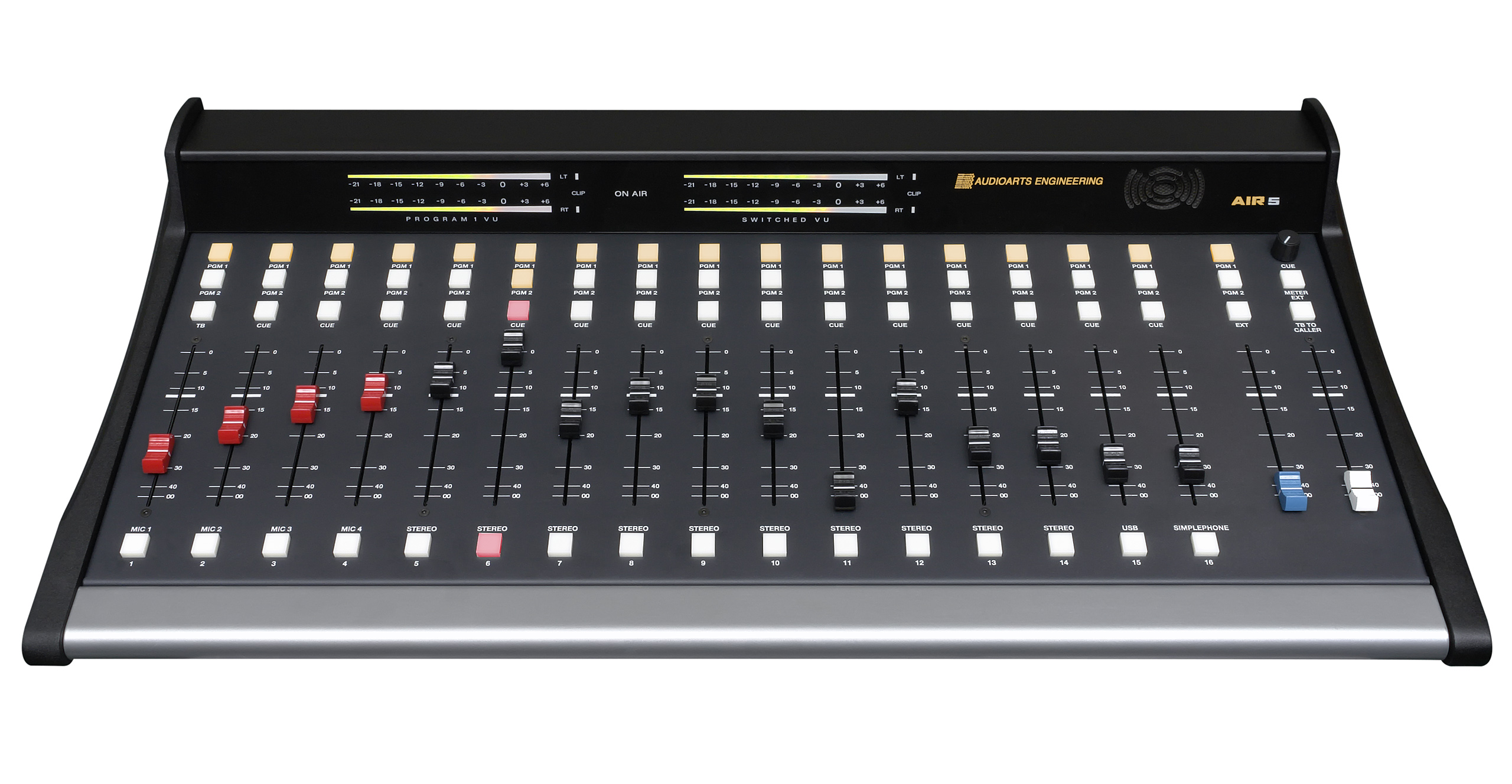 Audio console. Микшерный пульт AUDIOARTS r55e. Айра консоли. АИР консоль com. AUDIOARTS Air 2 +.