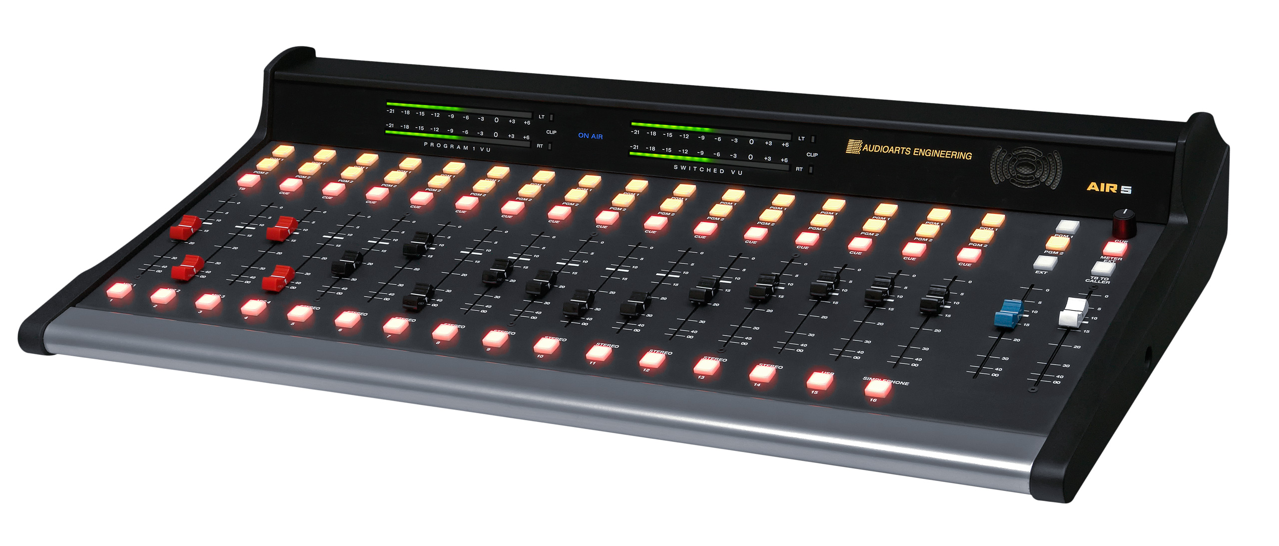 Audio console. Микшерный пульт AUDIOARTS r55e. AUDIOARTS Engineering микшер. Микшерный пульт для RADIOBOSS. AUDIOARTS Air 2 +.