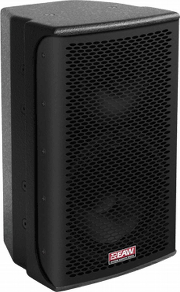 Active speaker. EAW jf80. EAW акустика. EAW 212. Eastern акустика.