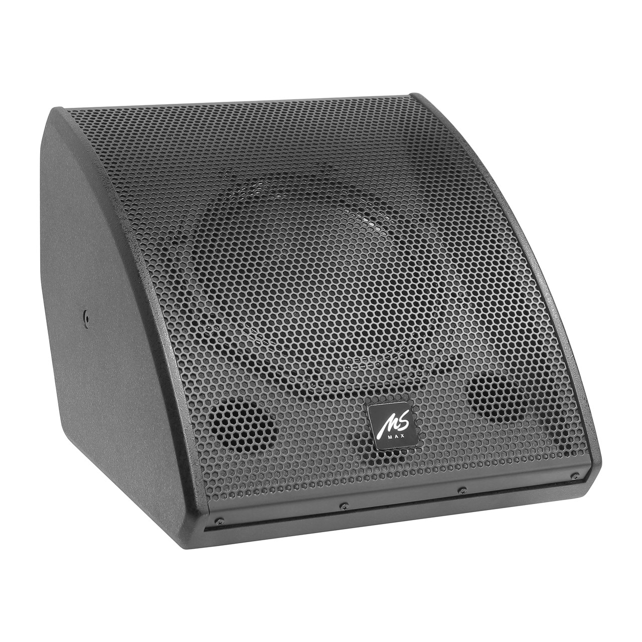 Ms max. MS-Max sm8a. Invotone dsx12cma. Монитор напольный Invotone. Акустика Spectr Audio sm8.