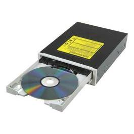 Dvd rom. DVD Ram привод. DVD Ram дисковод. Оптический привод AOPEN dvd1648pt. DVD-ROM/R/RW, DVD-Ram.