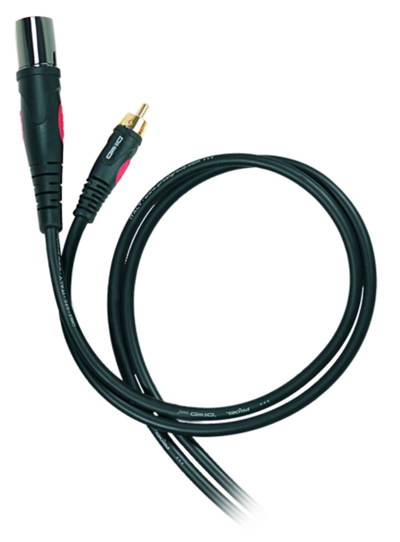 Кабель xlr папа папа. XLR 3 Pin кабель. Аудио кабель Proel chlp210lu15. Аудио разъем XLR Proel xlr3mv. Audio кабели XLR RCA.